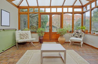 free Quakers Yard conservatory quotes