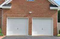 free Quakers Yard garage extension quotes